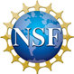 NSF